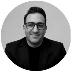 Enes_Güreler_level_international