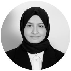 Miray_Akkaya_level_international